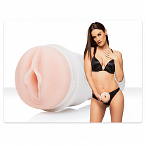 Мастурбатор-вагина Fleshlight Girls Claire Castel Dorcel